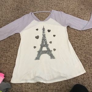 ALL KIDS ITEMS 6 for $12